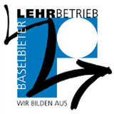 Lehrbetrieb